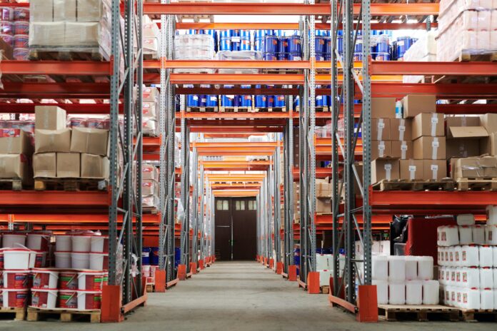 PoliMi, i risultati dell’Osservatorio Supply Chain Planning