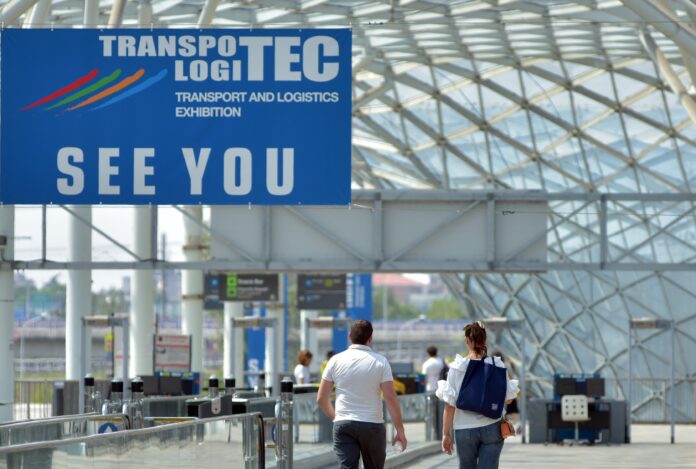 transpotec_logitec_seeyou