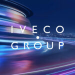 I risultati del terzo trimestre 2025 di Iveco Group