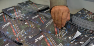Arriva Transpotec Logitec, countdown per l’appuntamento a Fiera Milano