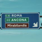 Nuovo Codice della Strada: per ASSTRA maggiore sicurezza e più opportunità di lavoro per giovani