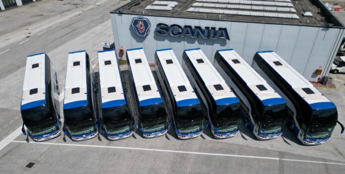 scania-autobus-regione-camapania