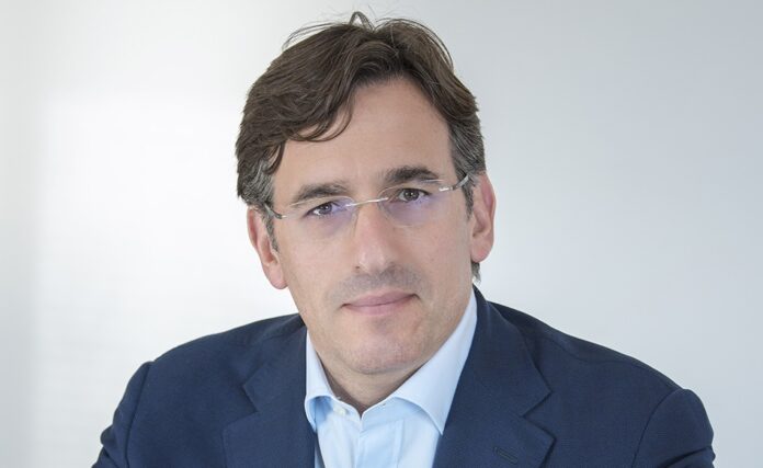 Fernando Bertoni nominato nuovo Amministratore Delegato di Fagioli