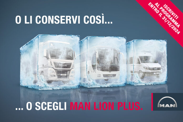MAN-Lion-2024