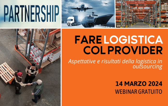 fare_logistica_col_provider