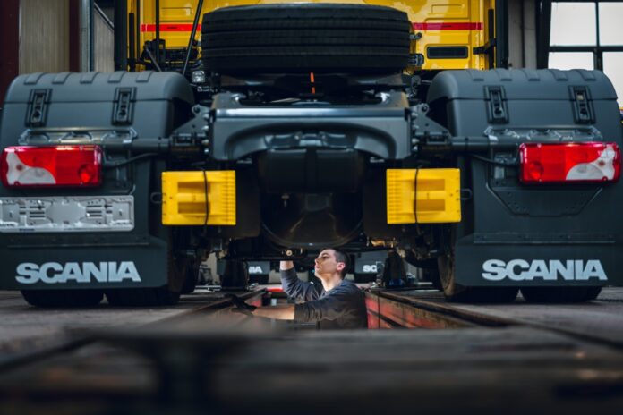 scania-letexpo-2024