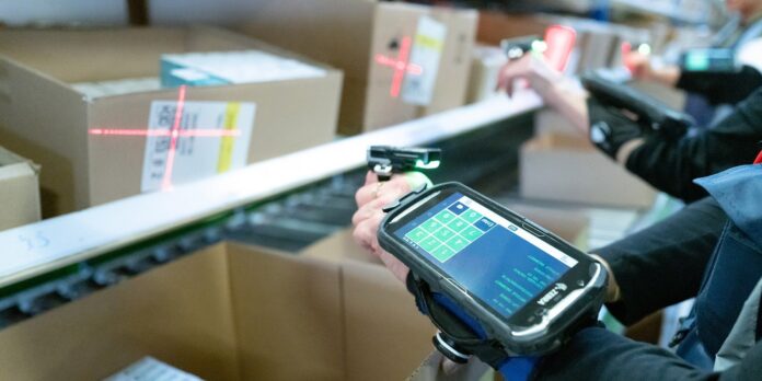 Walden Group fa il suo ingresso nel mercato italiano