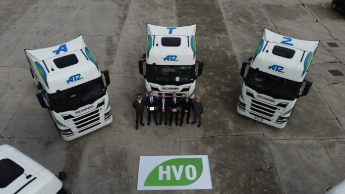 AT-DUE-STB -SCANIA