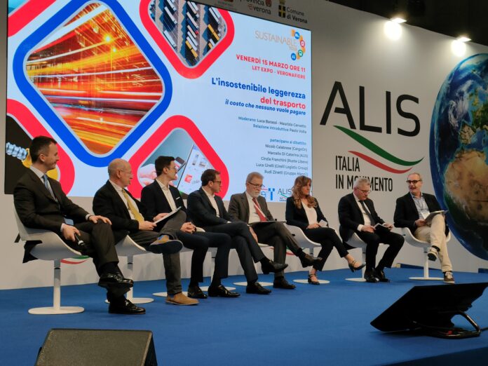 Torna il Sustainable Tour: a Let Expo appuntamento con l’AI