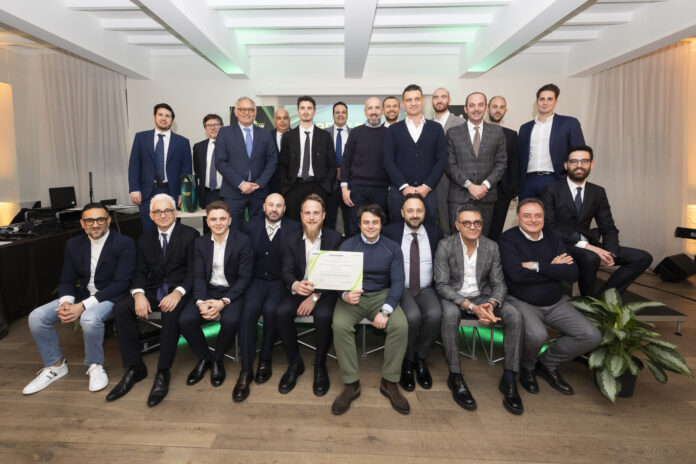foto-flotte-premiate