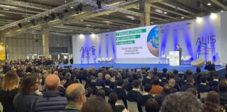 Veronafiere apre le porte a LetExpo