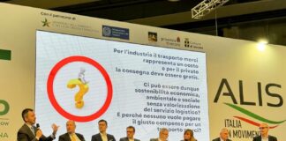 LetExpo 2026: la fiera della logistica e dei trasporti torna a Verona