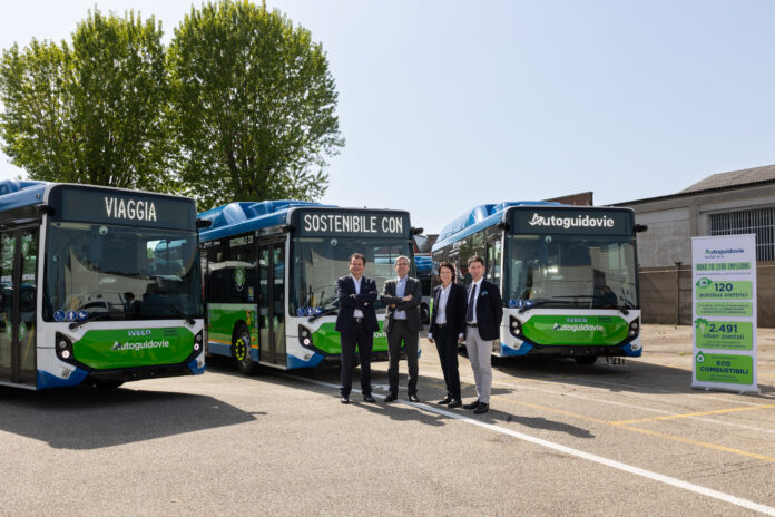 IVECO BUS_Autoguidovie (1)