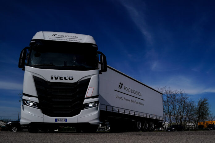 Logistica digitale: i 5 vantaggi concreti che rivoluzionano la supply chain