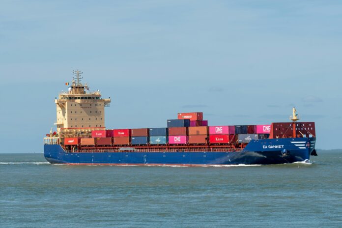 Porto di Taranto, la nuova piattaforma software di monitoraggio ambientale