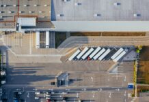 Logistica digitale: ANITA fa chiarezza su e-CMR, eFTI e obblighi normativi