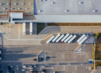 Colliers: locazione logistica record in Veneto, oltre 89.000 mq a Castelguglielmo