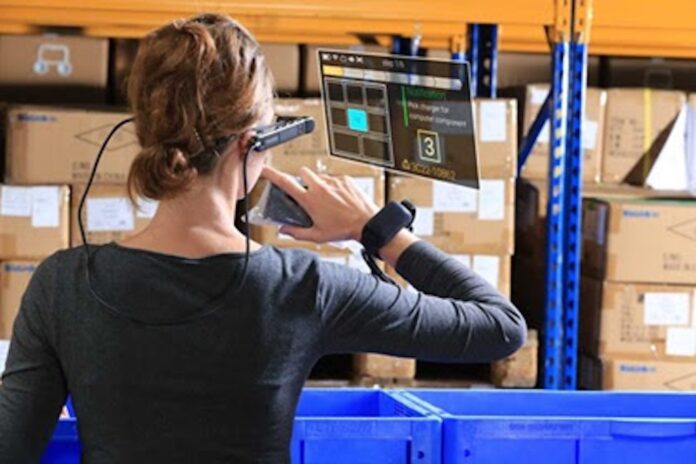 Lavoro, le imprese della logistica lanciano l’allarme “talent shortage”