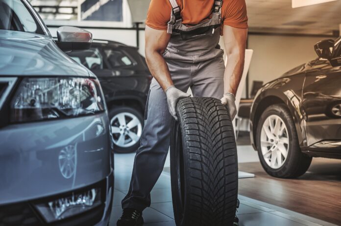 DKV Mobility e il Gruppo 4Fleet estendono la cooperazione all’Austria