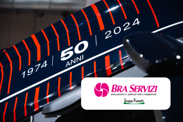bra-servizi-scania