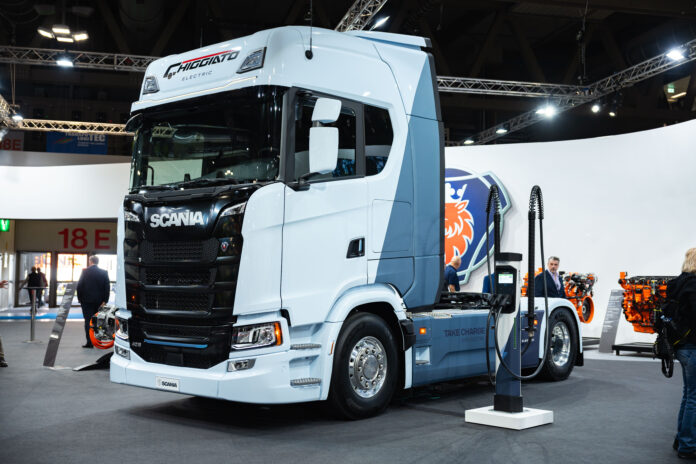 scania-elettrico-chiggiato