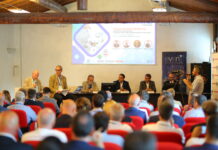 ZEROGRADI, aperte le iscrizioni per l’edizione 2026
