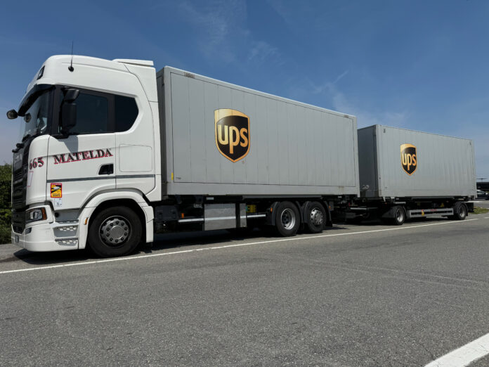 UPS-Veicolo-carburante-HVO