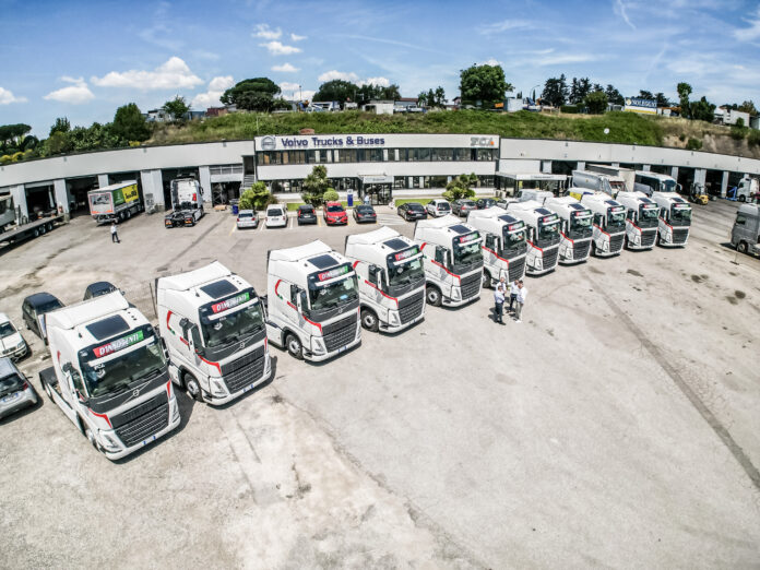 volvo-trucks-fca-Gruppo-DInnocenti