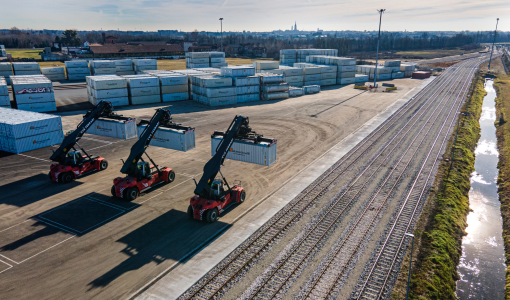 Intermodaltrasporti_terminal merci