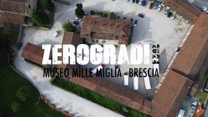 Zerogradi 2024