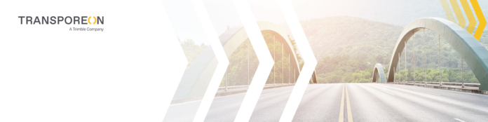 Torna a Vienna Transporeon Summit 2024
