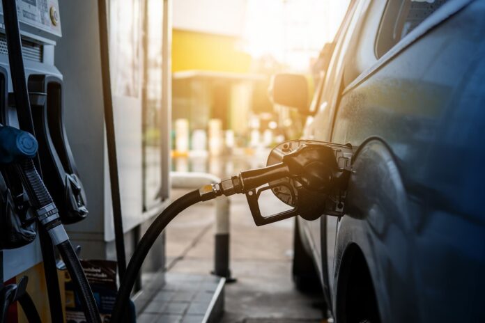 HVO100, alternativa di alta qualità al diesel tradizionale con DKV Mobility
