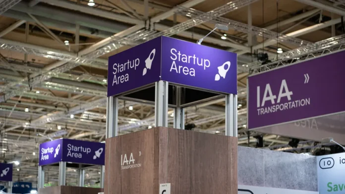 iaa-2024-startup-area