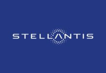 Stellantis lancia FaSTLAne 2030: 60 miliardi per crescita e servizi finanziari