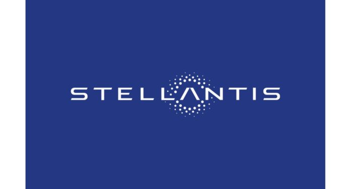 Stellantis e Dongfeng rafforzano la partnership in Europa