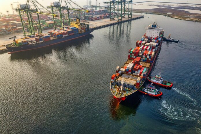 Antitrust: sanzione per i terminal container del porto di Napoli. Confetra: “Comportamento era anticoncorrenziale”