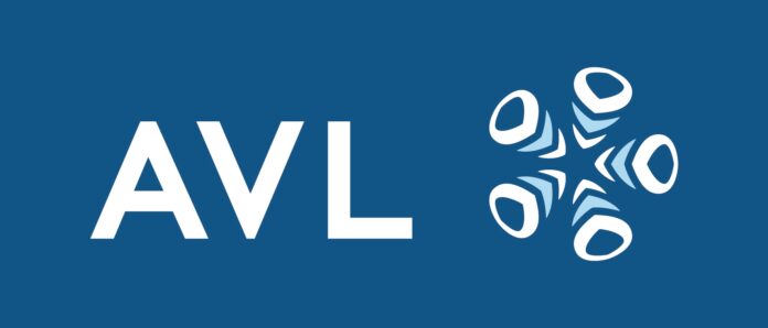 Idrogeno e decarbonizzazione: AVL Italia entra come socio cofondatore VSF