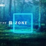 Thermo King svelerà la Nuova Gamma Elettrica allo IAA 2024
