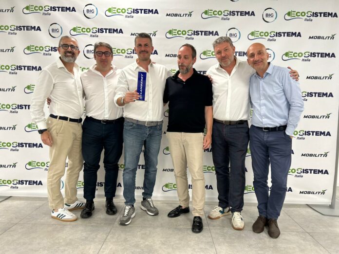 accordo-lamberet-ecosistema