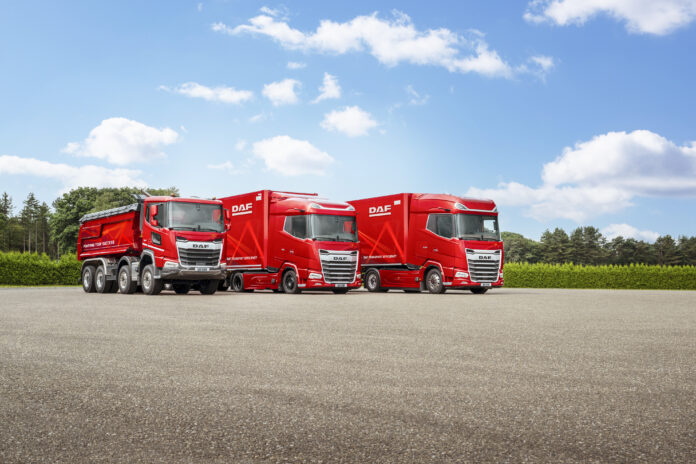 11-DAF-XFC-XG-Lowdeck-XG-plus