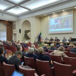 FEDERMETANO a convegno per chiedere il riconoscimento di Zero Carbon per i trasporti