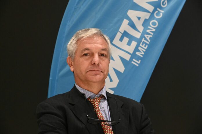Cetoc Holding Spa e Federmetano insieme per la mobilità sostenibile