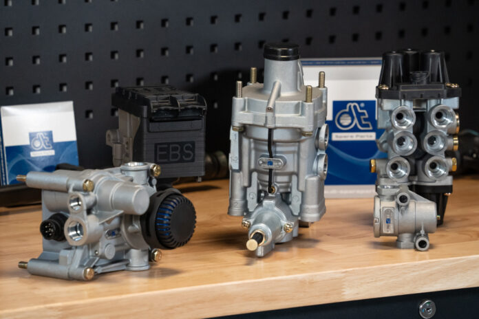 Diesel Technic_Immagine 04