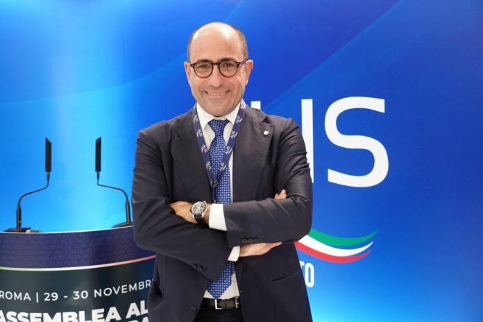 ALIS: Soddisfatti per impegno del MIT sulle destinazione dei fondi al Sea Modal Shift