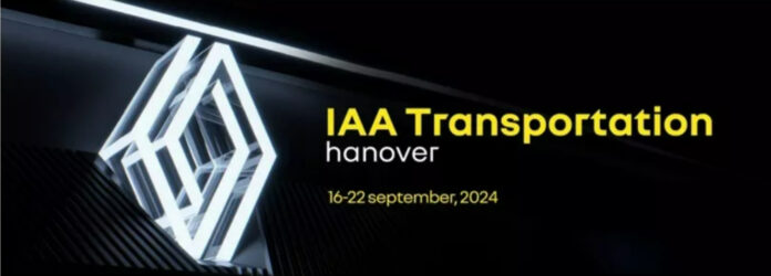 renault-iaa-2024