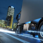 Thermo King presenta le soluzioni a batteria E-COOLPAC