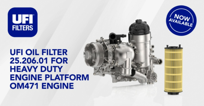 ufi-daimler