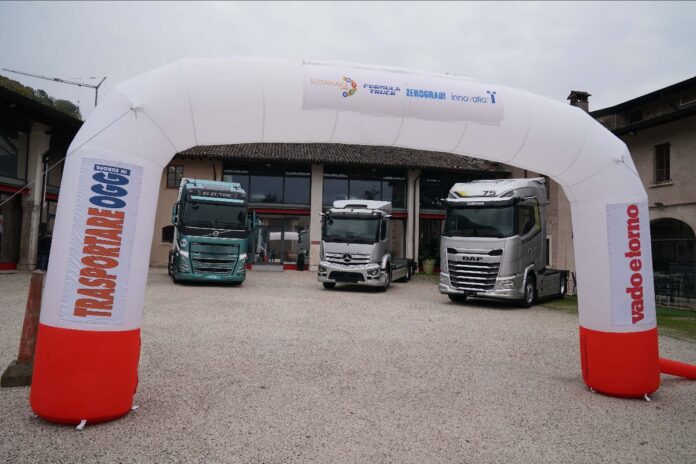 Un successo la prima edizione di innovationT
