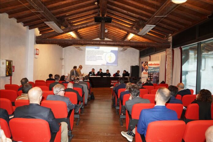 innovationT 2025, tutto pronto per la giornata del 16 ottobre