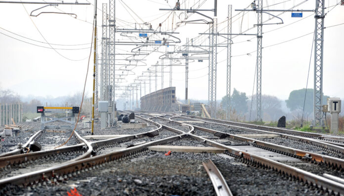 Infrastratture, ecco il memorandum tra RFI e Sogesid
